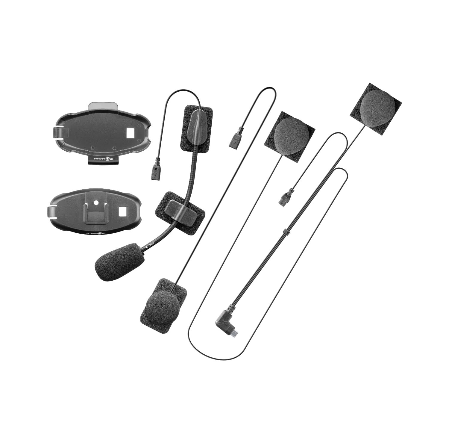 Accessori per Interfoni - Microfoni