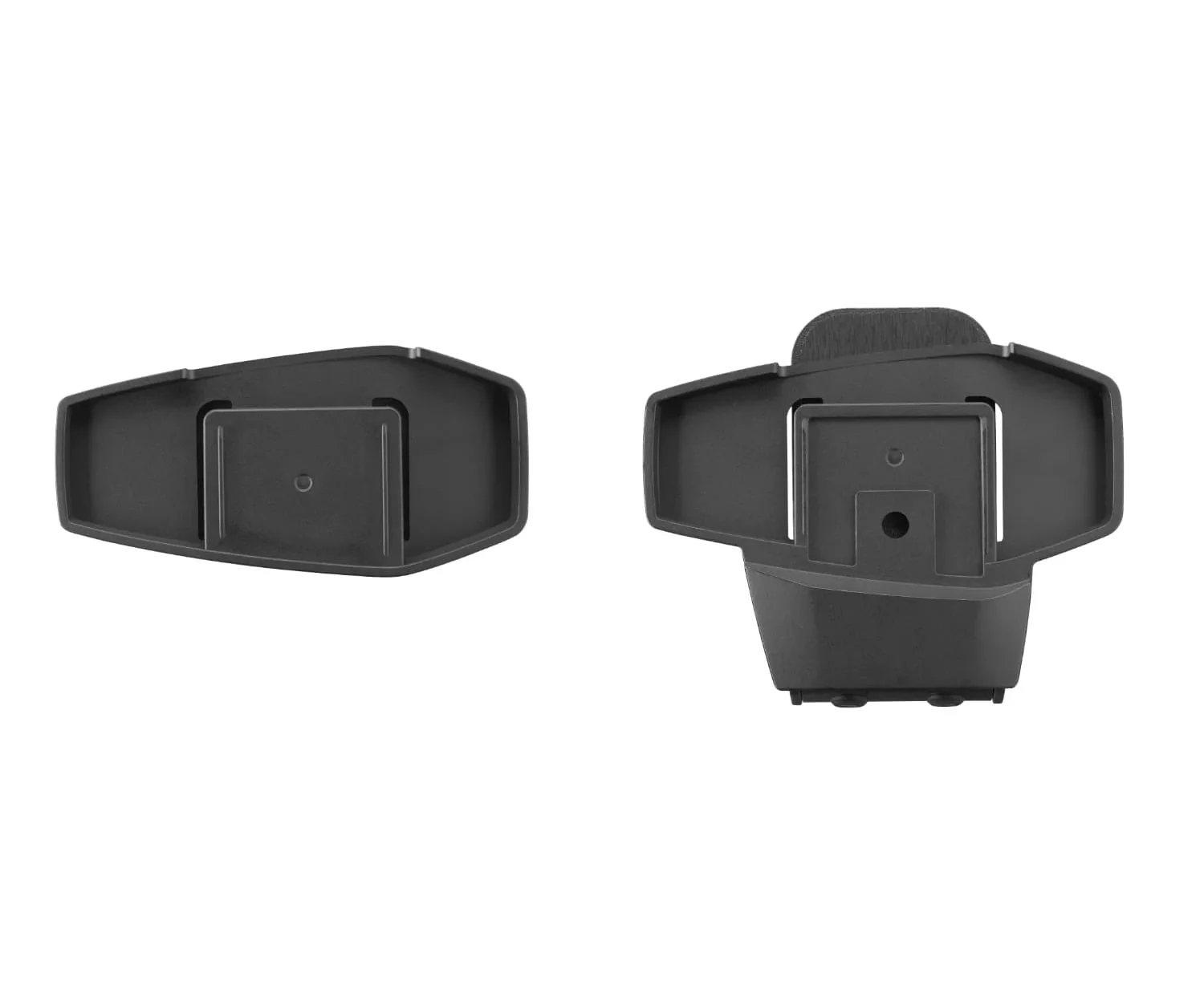 Accessori per Interfoni - Ricambi