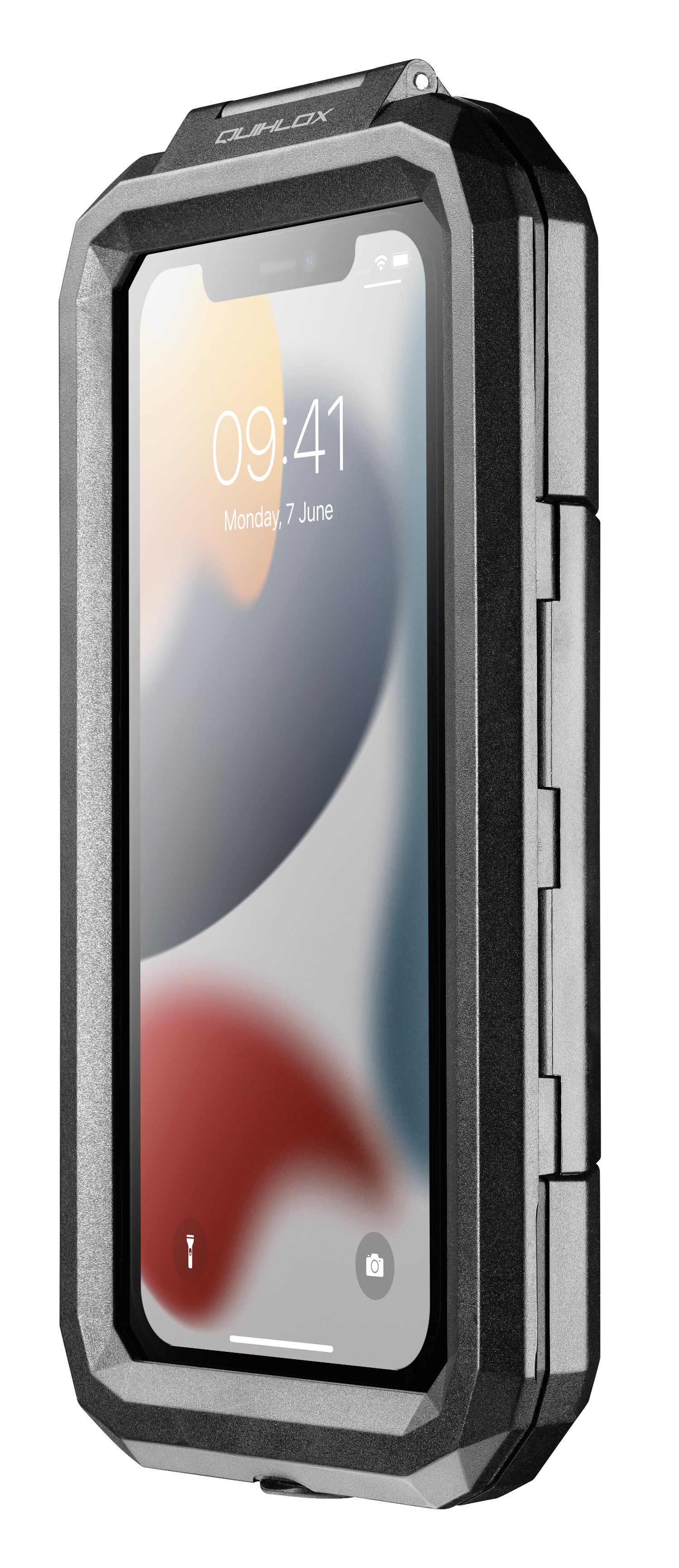 Miniatura 1
